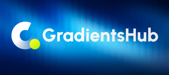 GradientsHub.com